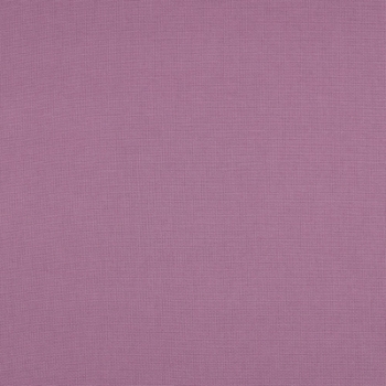 Preview: Canvas uni mauve